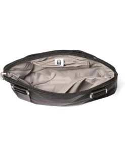 Baggallini Coastal Flip Lock Mini Crossbody | Handbags 11 Baggallini Coastal Flip Lock Mini Crossbody | Handbags -Shoe Vogue Shop 71INj0E4MhL. AC SR736920