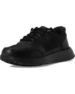 Hey Dude Sirocco Alta Work CE | Sneakers & Athletic Shoes 15 Hey Dude Sirocco Alta Work CE | Sneakers & Athletic Shoes -Shoe Vogue Shop 71INo4SYpL. AC SR736920