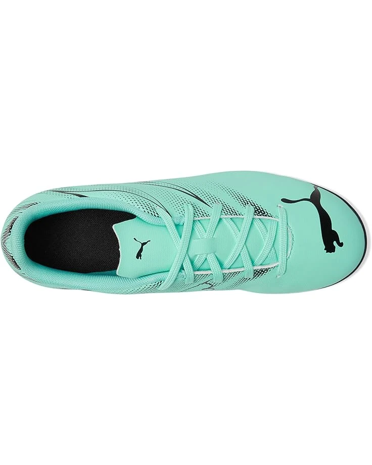 PUMA Kids Attacanto Turf Training (Little Kid/Big Kid) | Sneakers & Athletic Shoes 4 PUMA Kids Attacanto Turf Training (Little Kid/Big Kid) | Sneakers & Athletic Shoes - Image 2
