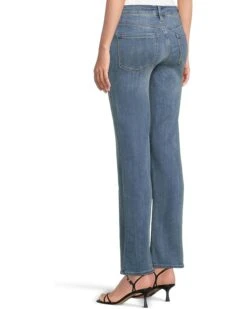 Liverpool Los Angeles Lucy Bootcut Mid-Rise Eco Denim | Pants -Shoe Vogue Shop 71IPTcasfgL. AC SR736920
