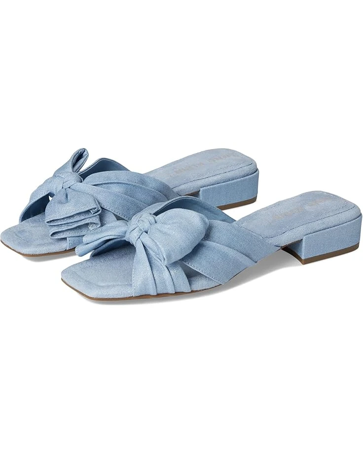 Anne Klein Liz | Heels 3 Anne Klein Liz | Heels