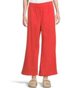 Toad&Co Taj Hemp Wide Leg Pants -Shoe Vogue Shop 71IQSg3FRBL. AC SR736920