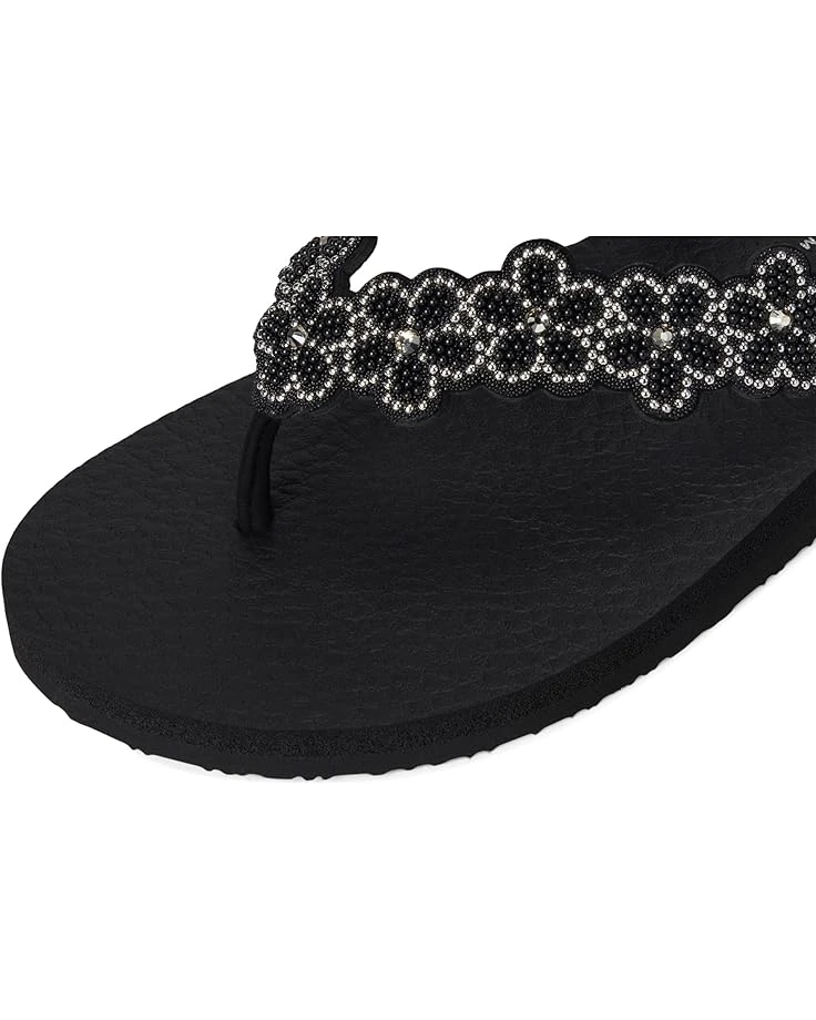 SKECHERS Meditation - Rare Elegance | Sandals 8 SKECHERS Meditation - Rare Elegance | Sandals - Image 6