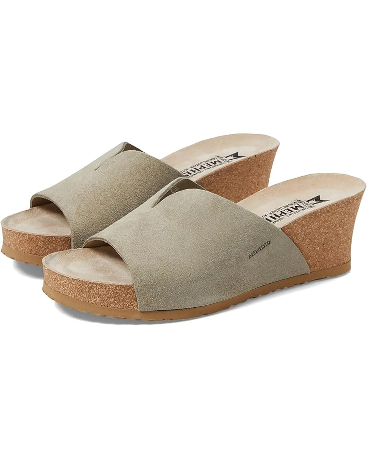 Mephisto Lisane | Heels 11 Mephisto Lisane | Heels - Image 9