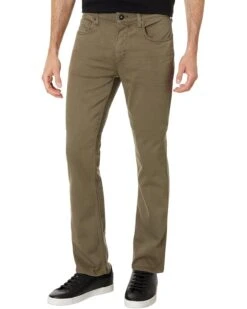 Paige Federal Transcend Slim Straight Fit Pants 15 Paige Federal Transcend Slim Straight Fit Pants -Shoe Vogue Shop 71ITJQdZNL. AC SR736920