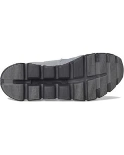 On Cloud 6 Waterproof | Sneakers & Athletic Shoes -Shoe Vogue Shop 71ITf2pBSHL. AC SR736920