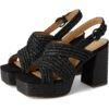 Marc Fisher LTD Caddy | Heels -Shoe Vogue Shop 71ITjBq9 8L. AC SR736920