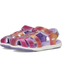 See Kai Run Paley II (Toddler/Little Kid) | Sandals 22 See Kai Run Paley II (Toddler/Little Kid) | Sandals -Shoe Vogue Shop 71ITuWSt11L. AC SR736920
