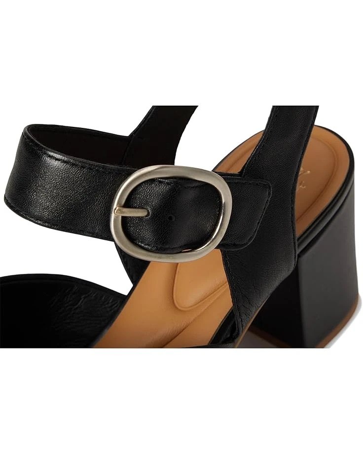 Sofft Lizzie | Heels 8 Sofft Lizzie | Heels - Image 6