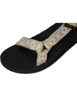 Teva Original Universal Sunscape | Sandals 14 Teva Original Universal Sunscape | Sandals -Shoe Vogue Shop 71IU4sjuQL. AC SR736920