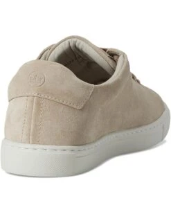 Peter Millar Vantage Lite Suede Sneaker | Sneakers & Athletic Shoes 13 Peter Millar Vantage Lite Suede Sneaker | Sneakers & Athletic Shoes -Shoe Vogue Shop 71IUFqv6fL. AC SR736920