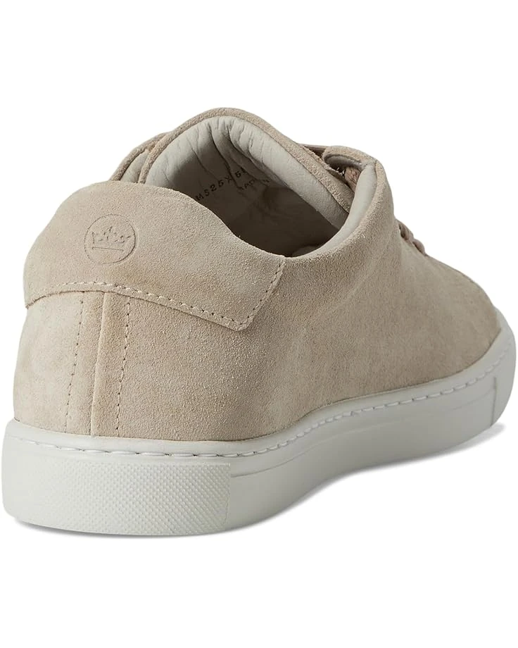 Peter Millar Vantage Lite Suede Sneaker | Sneakers & Athletic Shoes 7 Peter Millar Vantage Lite Suede Sneaker | Sneakers & Athletic Shoes - Image 5