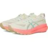 ASICS GEL-Kayano 31 | Sneakers & Athletic Shoes