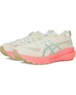 ASICS GEL-Kayano 31 | Sneakers & Athletic Shoes