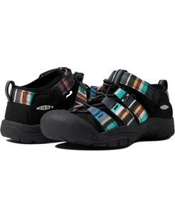KEEN Kids Newport H2 (Toddler/Little Kid/Big Kid) | Sandals -Shoe Vogue Shop 71IVyU9UWgL. AC SR736920