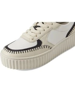 Gabor 63.204 | Sneakers & Athletic Shoes -Shoe Vogue Shop 71IW92NSvLL. AC SR736920