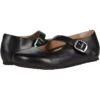 Birkenstock Tracy | Flats 1 Birkenstock Tracy | Flats -Shoe Vogue Shop 71IWAdNUbaL. AC SR736920