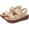 Alegria Bailee | Sandals -Shoe Vogue Shop 71IXdCq1jfL. AC SR736920