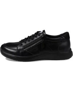 Alegria Eazeer | Sneakers & Athletic Shoes -Shoe Vogue Shop 71IXr9NmwnL. AC SR736920