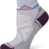 Smartwool Hike Light Cushion Clear Canyon Ankle Socks 1 Smartwool Hike Light Cushion Clear Canyon Ankle Socks -Shoe Vogue Shop 71Ia93cRiL. AC SR736920