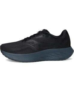 Saucony Ride 18 | Sneakers & Athletic Shoes -Shoe Vogue Shop 71Iaml0fthL. AC SR736920