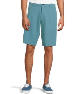 O'Neill Reserve Heather 21 Shorts 21 O'Neill Reserve Heather 21 Shorts -Shoe Vogue Shop 71Ib2z99utL. AC SR736920