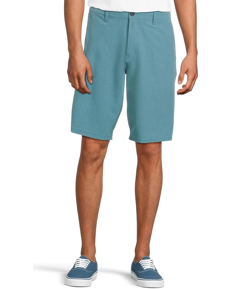 O'Neill Reserve Heather 21 Shorts 12 O'Neill Reserve Heather 21 Shorts - Image 10