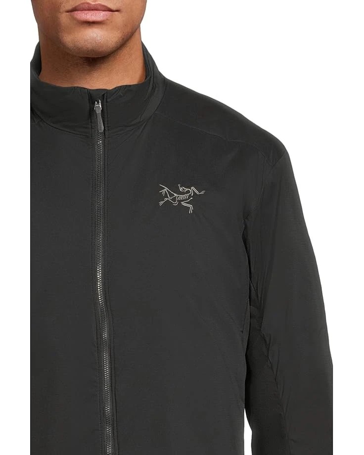 Arc'teryx Atom Jacket | Coats & Outerwear 6 Arc'teryx Atom Jacket | Coats & Outerwear - Image 4