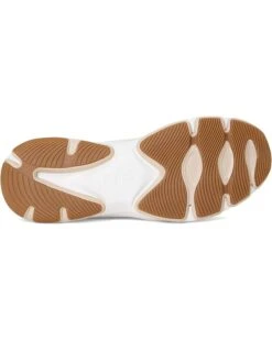 Ryka Devotion X One Planet Walking Shoes | Sneakers & Athletic Shoes 11 Ryka Devotion X One Planet Walking Shoes | Sneakers & Athletic Shoes -Shoe Vogue Shop 71Ib8R qVZL. AC SR736920