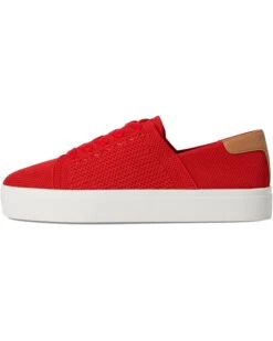 Lucky Brand Talena | Sneakers & Athletic Shoes -Shoe Vogue Shop 71Ib8c G2eL. AC SR736920