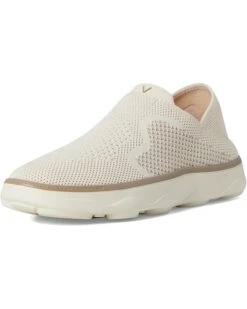 VIONIC Sage Rx Recovery Shoes | Sneakers & Athletic Shoes 16 VIONIC Sage Rx Recovery Shoes | Sneakers & Athletic Shoes -Shoe Vogue Shop 71IbOXBF4eL. AC SR736920