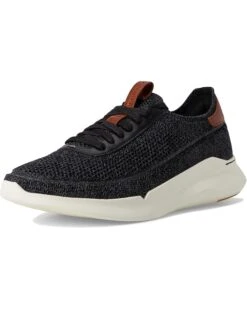 Cole Haan Grand Crosscourt Stitchlite Runox Sneakers | Sneakers & Athletic Shoes 18 Cole Haan Grand Crosscourt Stitchlite Runox Sneakers | Sneakers & Athletic Shoes -Shoe Vogue Shop 71IbmCmBExL. AC SR736920
