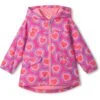 Hatley Kids Microfiber Field Rain Jacket (Toddler/Little Kid/Big Kid) | Coats & Outerwear 2 Hatley Kids Microfiber Field Rain Jacket (Toddler/Little Kid/Big Kid) | Coats & Outerwear -Shoe Vogue Shop 71Id5DvXHLL. AC SR736920