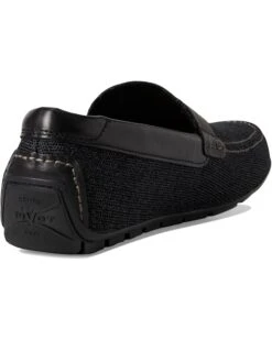 Florsheim Motor Knit Moc Toe Penny Driver | Loafers 15 Florsheim Motor Knit Moc Toe Penny Driver | Loafers -Shoe Vogue Shop 71IdQhuA12L. AC SR736920