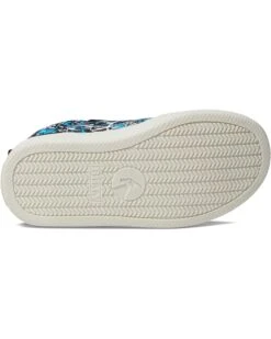 BILLY Footwear Kids Classic DR High II (Toddler) | Sneakers & Athletic Shoes 20 BILLY Footwear Kids Classic DR High II (Toddler) | Sneakers & Athletic Shoes -Shoe Vogue Shop 71IdsWmY85L. AC SR736920