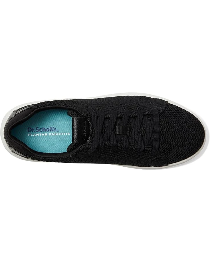 Dr. Scholl's Feel Nice | Sneakers & Athletic Shoes 4 Dr. Scholl's Feel Nice | Sneakers & Athletic Shoes - Image 2