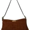 Rebecca Minkoff Fringe Baguette | Handbags -Shoe Vogue Shop 71IedGiP7YL. AC SR736920