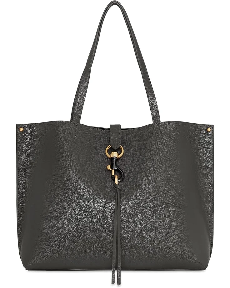 Rebecca Minkoff Megan Tote | Handbags 10 Rebecca Minkoff Megan Tote | Handbags - Image 8
