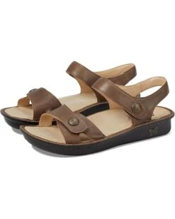 Alegria Vienna | Sandals -Shoe Vogue Shop 71IgJLl9hIL. AC SR736920