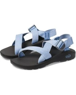 Chaco Mega Z Cloud | Sandals -Shoe Vogue Shop 71IgX7y85FL. AC SR736920