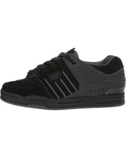 Globe Fusion | Sneakers & Athletic Shoes 16 Globe Fusion | Sneakers & Athletic Shoes -Shoe Vogue Shop 71IiirGuTGL. AC SR736920