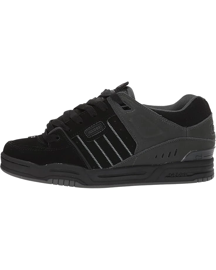 Globe Fusion | Sneakers & Athletic Shoes 6 Globe Fusion | Sneakers & Athletic Shoes - Image 4