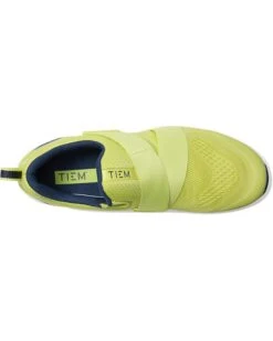 TIEM Slipstream Cycling Shoe | Sneakers & Athletic Shoes -Shoe Vogue Shop 71IinGrrs8L. AC SR736920