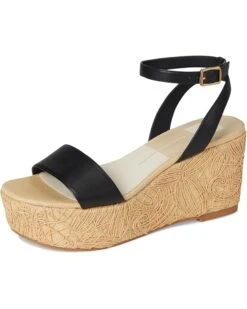 Dolce Vita Talisa | Heels -Shoe Vogue Shop 71IiqJ0TGL. AC SR736920