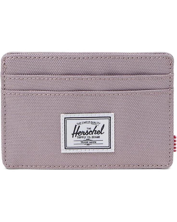 Herschel Charlie Cardholder | Wallets 13 Herschel Charlie Cardholder | Wallets - Image 11