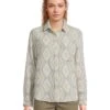 Pendleton Long Beach Chamois Shirt | Shirts & Tops 1 Pendleton Long Beach Chamois Shirt | Shirts & Tops -Shoe Vogue Shop 71IkCxor2AL. AC SR736920