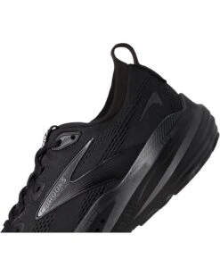 Brooks Glycerin GTS 22 | Sneakers & Athletic Shoes -Shoe Vogue Shop 71Il1qpXqL. AC SR736920