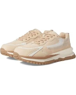 Blowfish Malibu Leo Lace-Up Shoes | Sneakers & Athletic Shoes