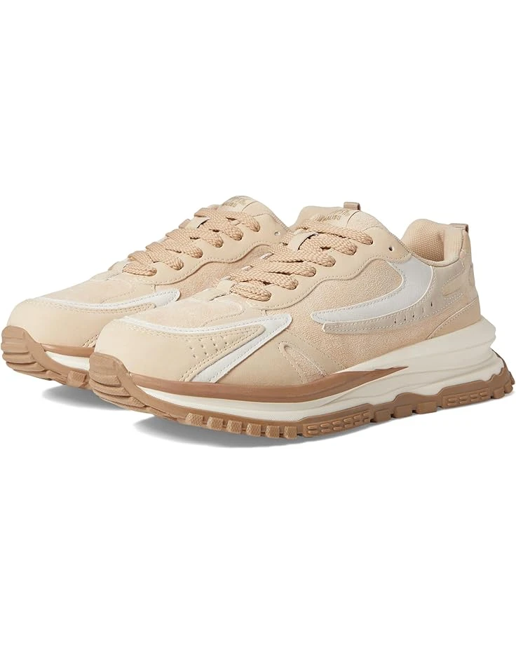 Blowfish Malibu Leo Lace-Up Shoes | Sneakers & Athletic Shoes 3 Blowfish Malibu Leo Lace-Up Shoes | Sneakers & Athletic Shoes