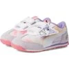 PUMA Kids Easy Rider Hello Kitty And Friends Hook And Loop (Toddler) | Sneakers & Athletic Shoes